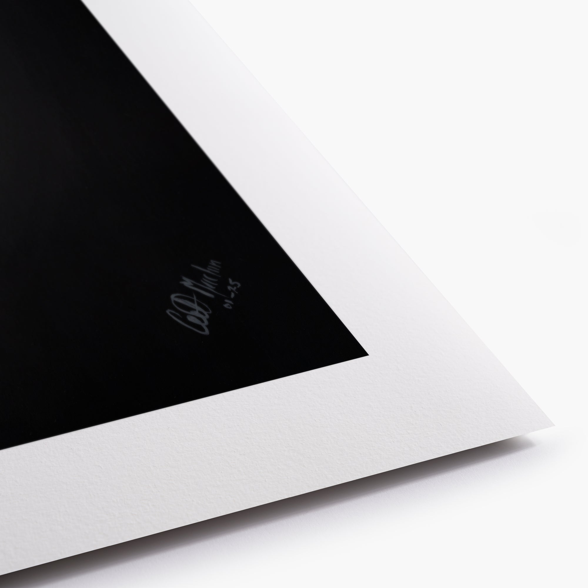 Love you to the Moon and Back